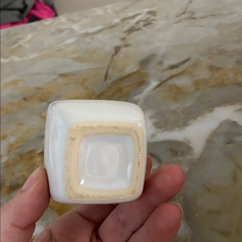 N/A excellent make